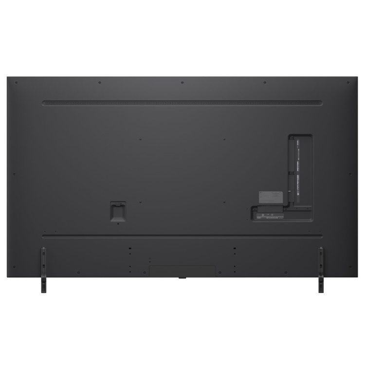 טלוויזיה חכמה 75 lg 4k qned