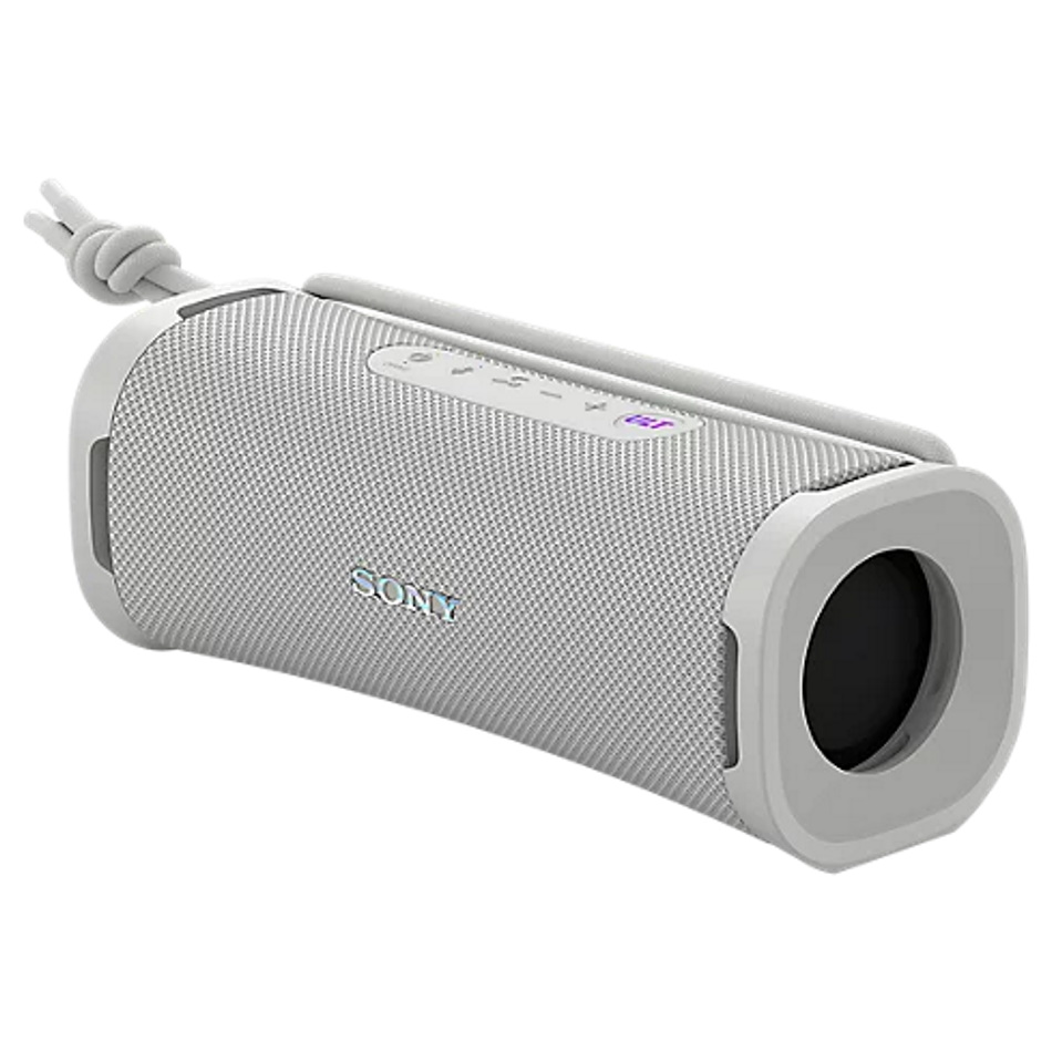 רמקול בלוטות' נייד sony