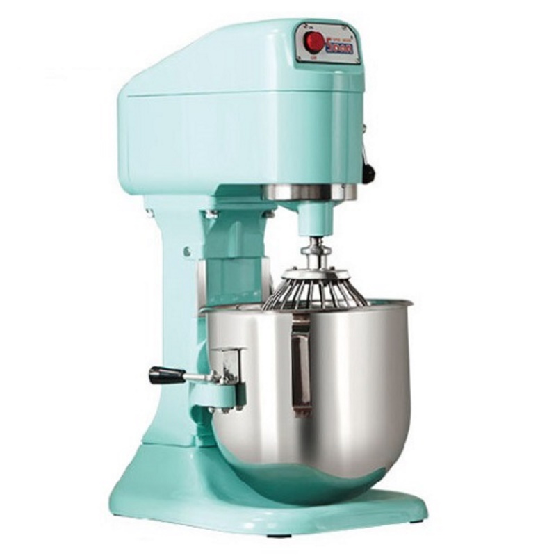 sp-800a-bl כחול spar mixer
