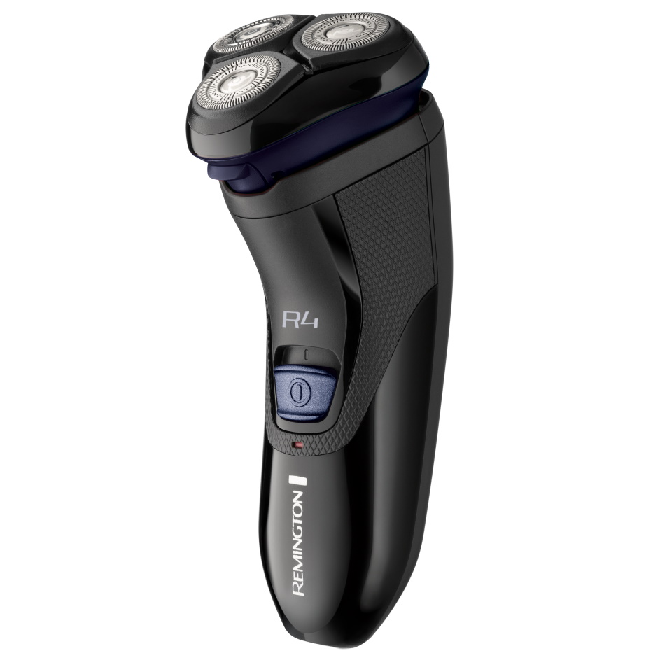 r4 style series r4002 remington