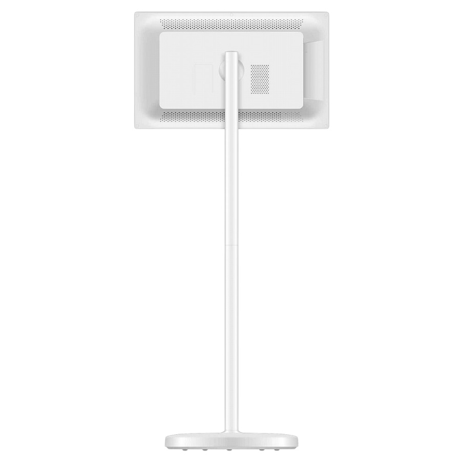 za2 128gb/4gb wifi - לבן nicco