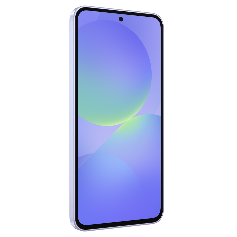 תמונה של טלפון סלולרי 6.7 samsung galaxy a36 5g