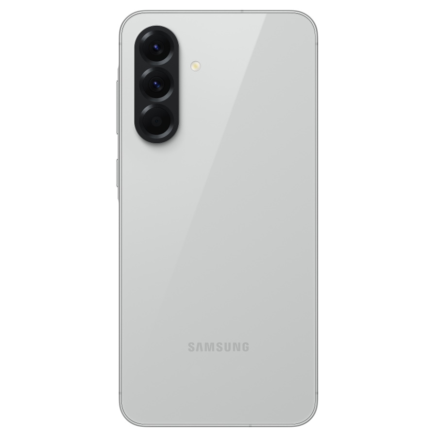 טלפון סלולרי 6.7 samsung galaxy a56 5g