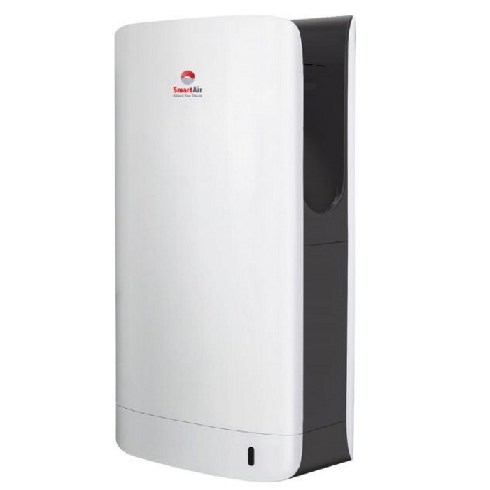מייבש ידיים סילוני SmartAir &lrm;SAJHD-US005