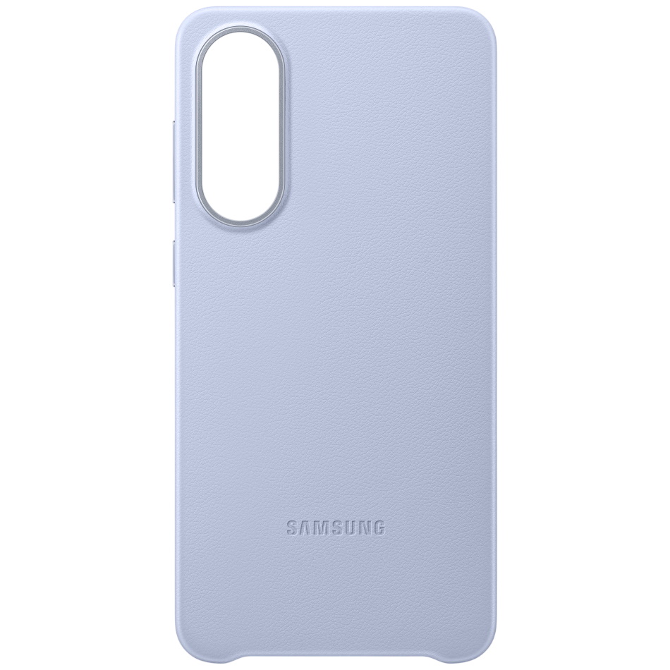 silicone case - galaxy s25 edge תכלת samsung