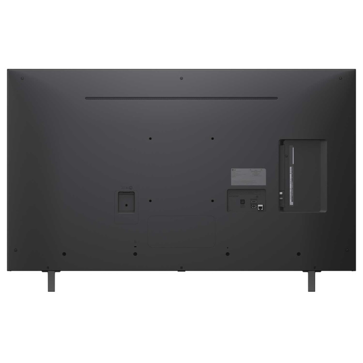 טלוויזיה חכמה 50 lg nano cell 