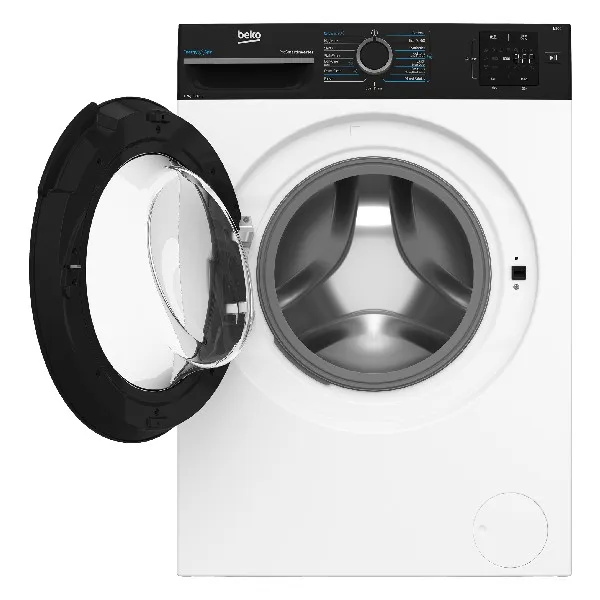 bk7127um beko