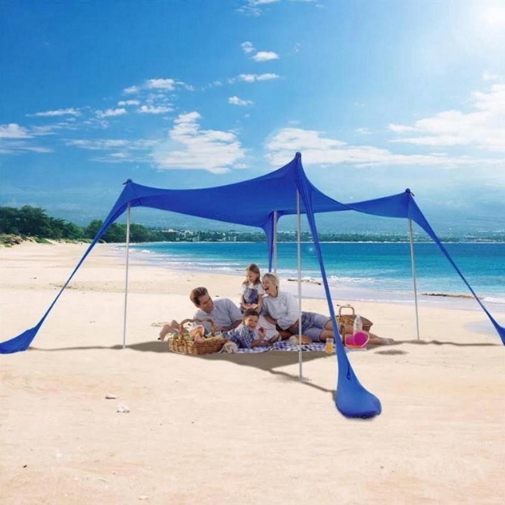 תמונה של ציליה לים playa 3x4