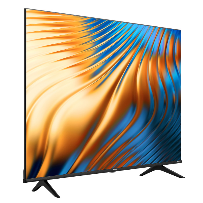 תמונה של טלוויזיה חכמה 70 hisense