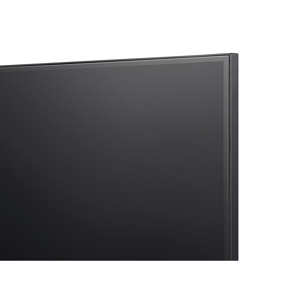 טלוויזיה חכמה 32 hisense