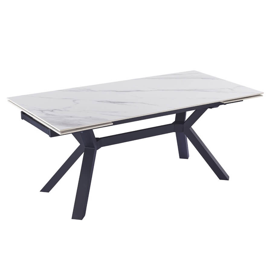 פינת אוכל נפתחת home decor