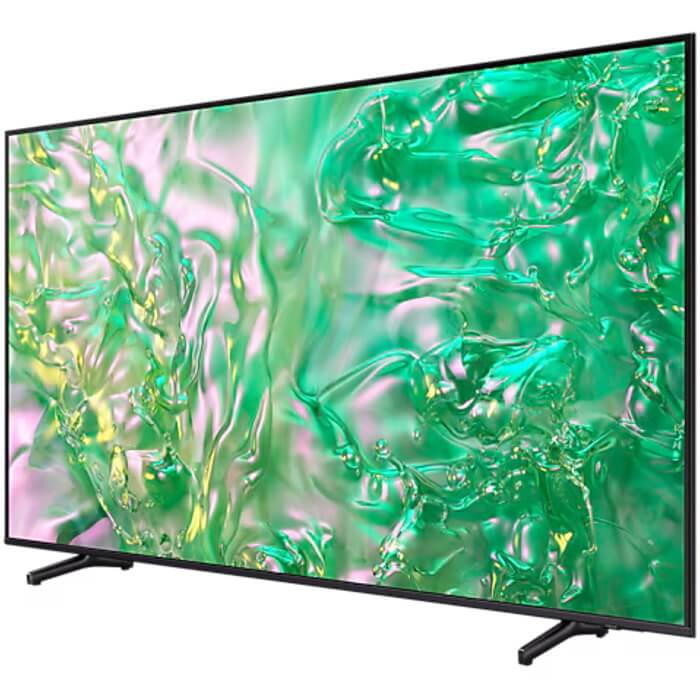 ue50du8000 samsung