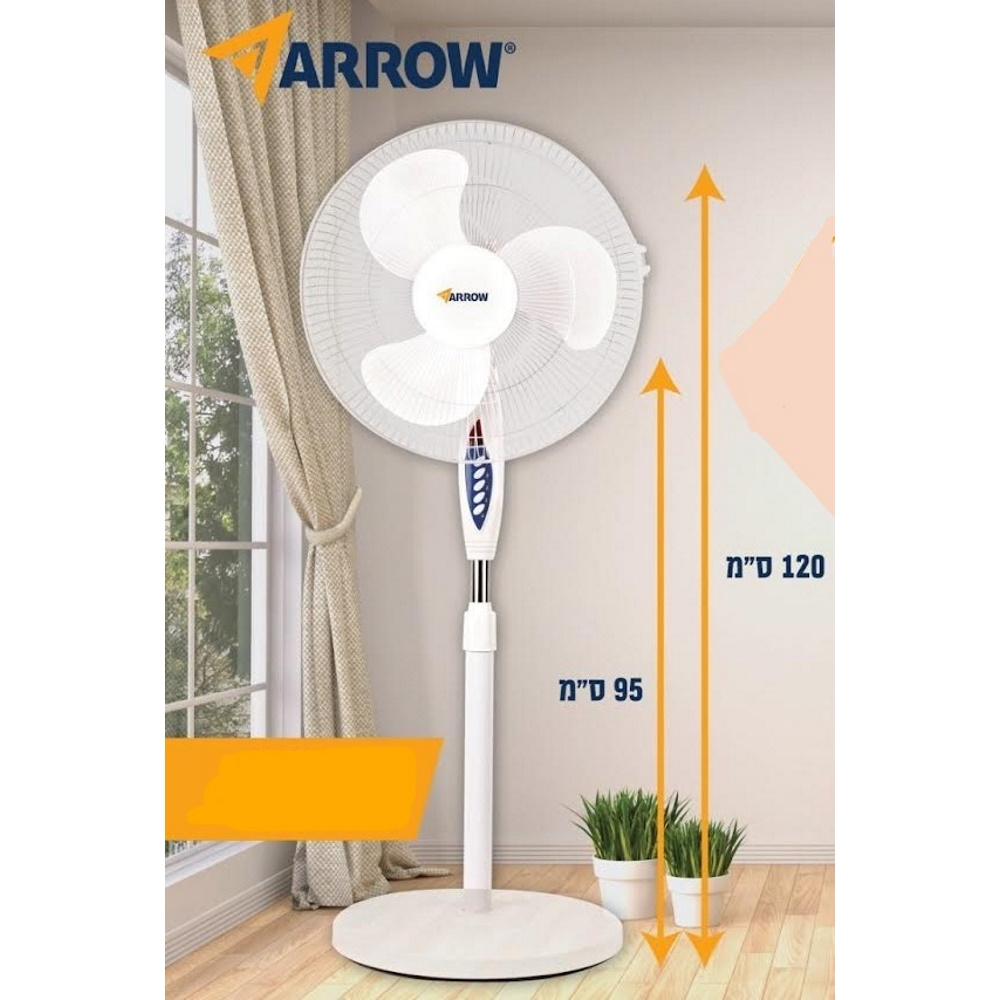 600300-003 arrow