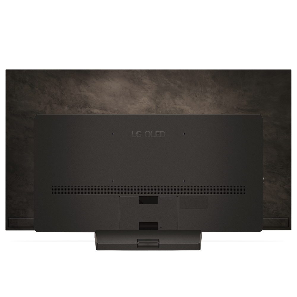 טלוויזיה חכמה 65 lg oled