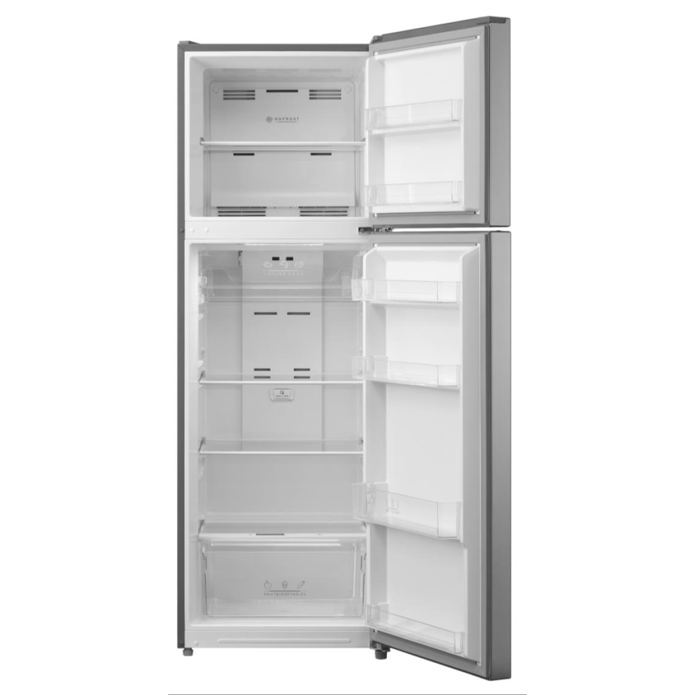 dlr5338x כסוף delonghi