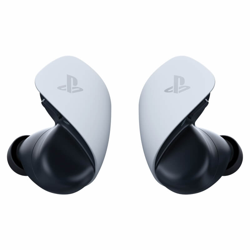 תמונה של אוזניות אלחוטיות ps5