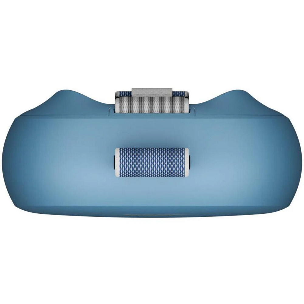 רמקול בלוטות' נייד bose