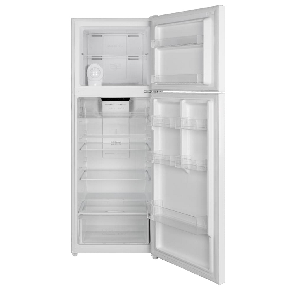 stkr3650w stark