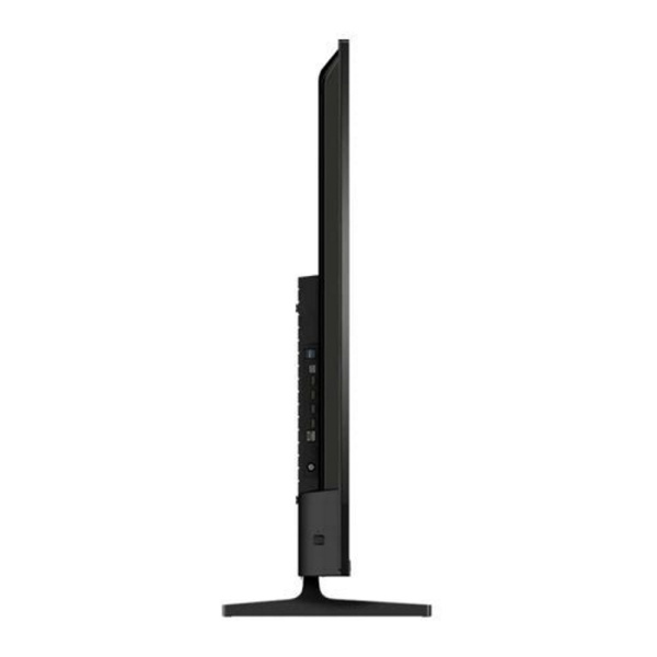 טלוויזיה חכמה 75 sony direct led
