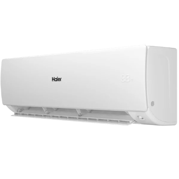 elite pro x inv 16 haier