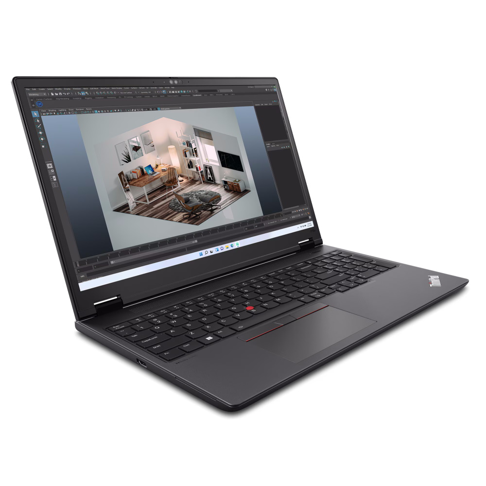 thinkpad p16v gen 2 21kx0010iv lenovo