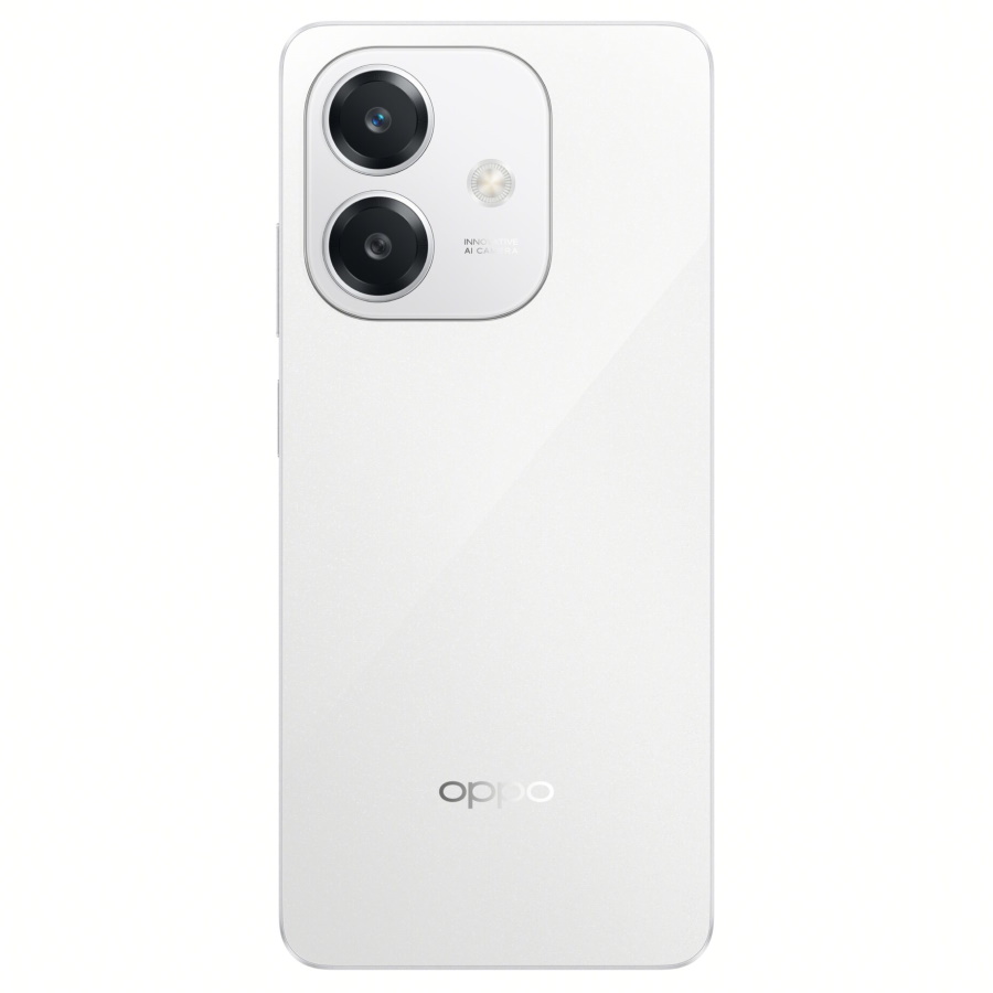 a40m 256gb/6gb לבן oppo