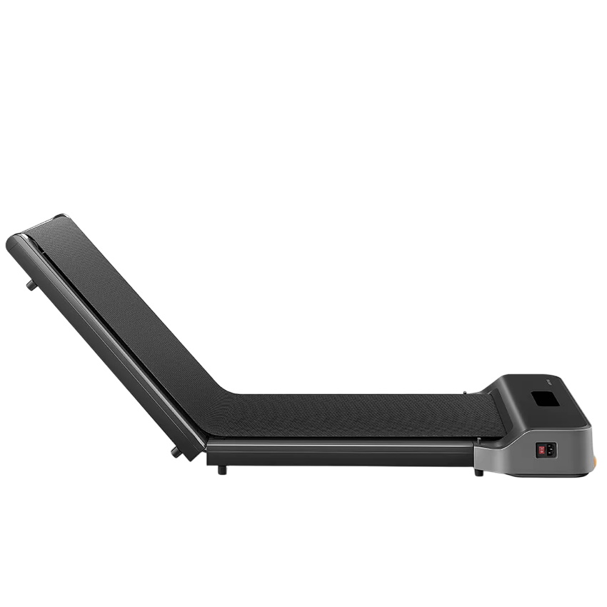 תמונה של הליכון מתקפל walkingpad