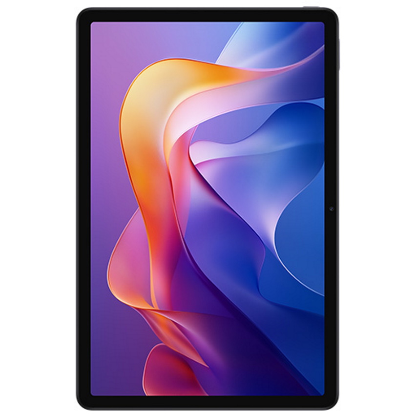 redmi pad 2 wifi 256gb/8gb אפור xiaomi