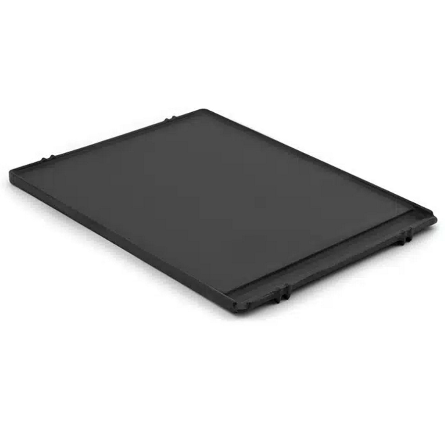 פלאנצ'ה לגריל מסדרת Broil King Baron/Crown &lrm;128744