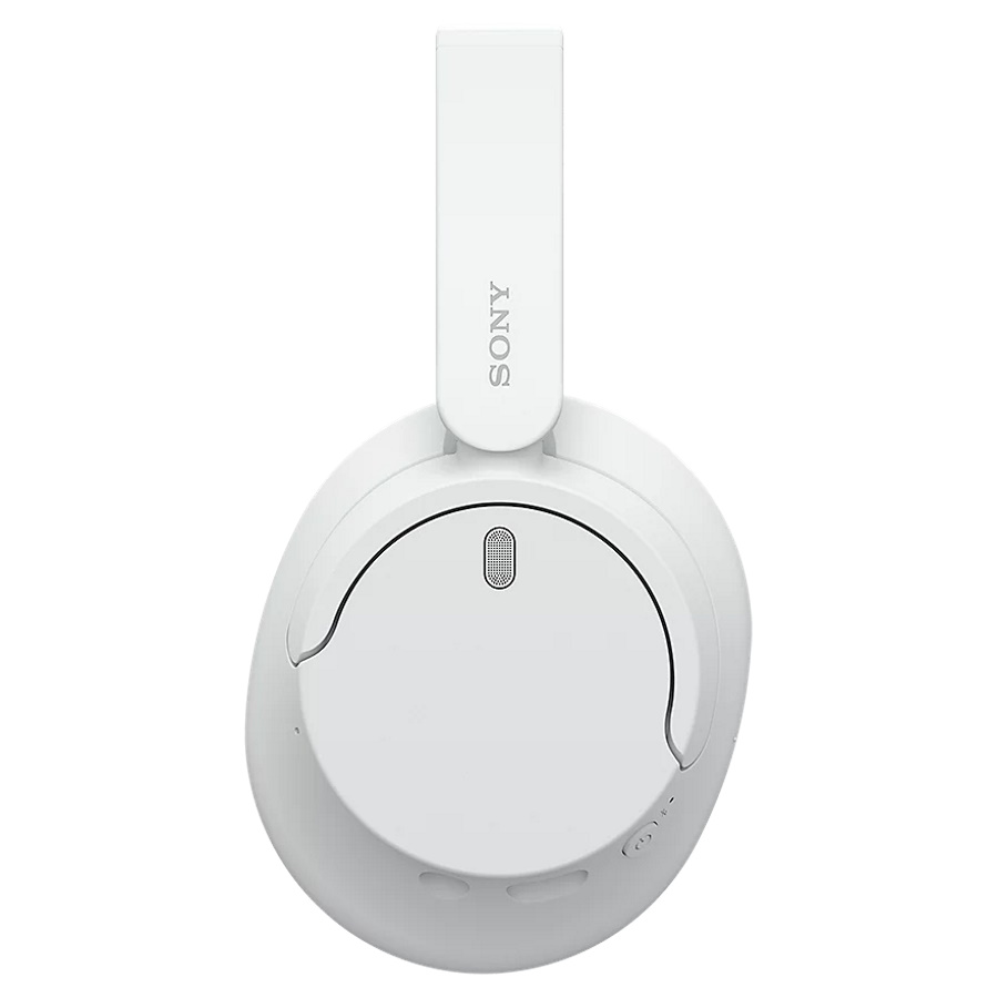 wh-ch720nw לבן sony