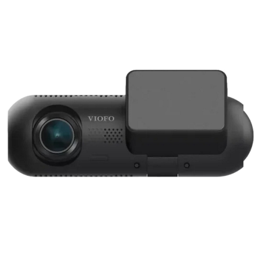 מצלמת רכב viofo 1080p