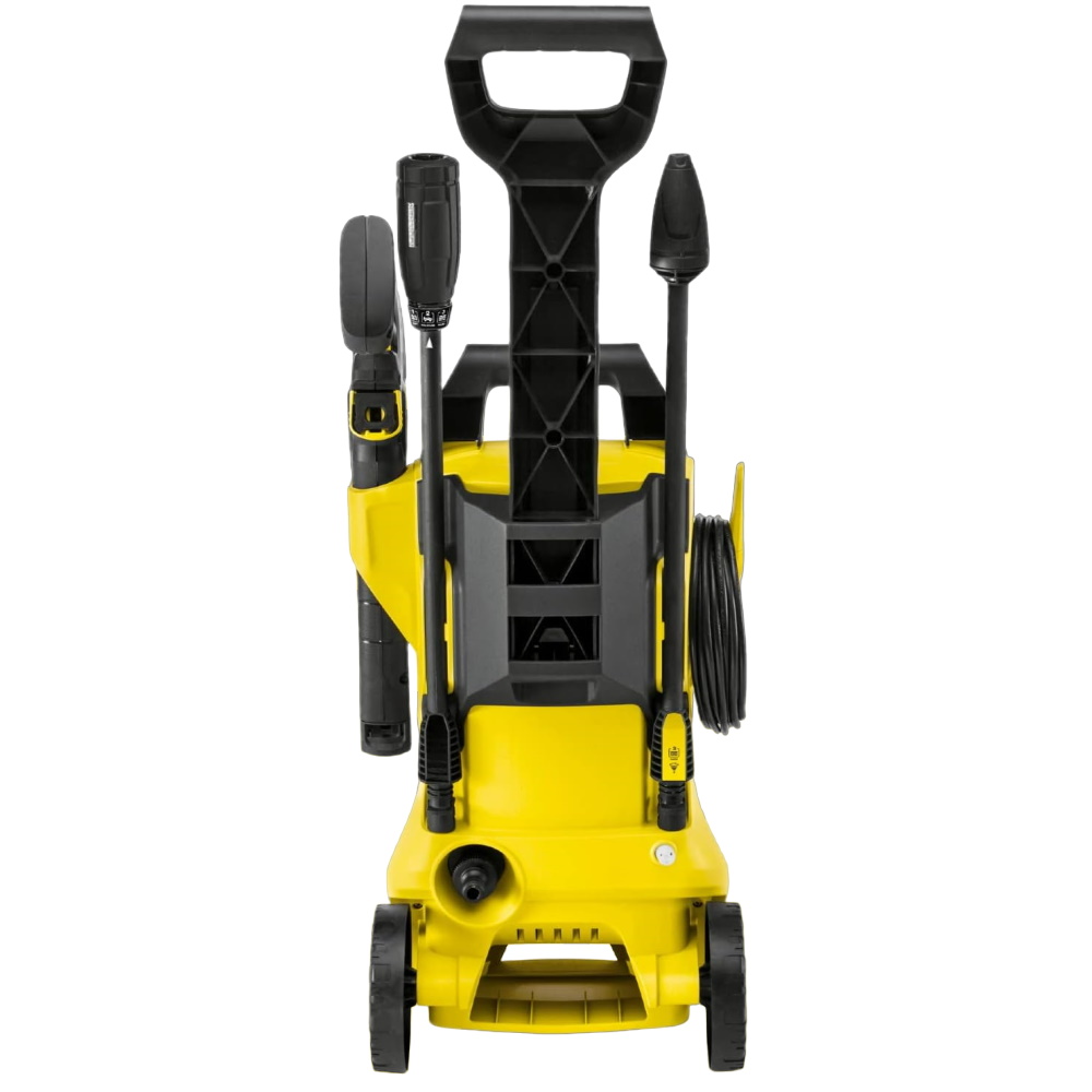 k3 power 120 karcher
