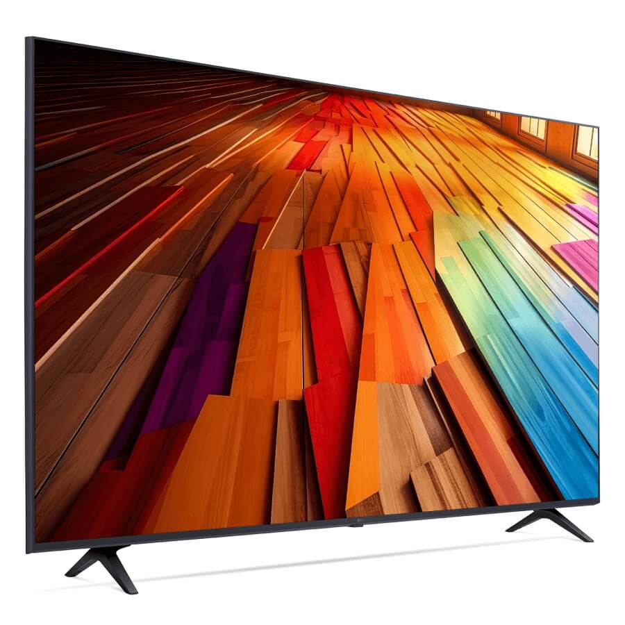 55ut80006la lg