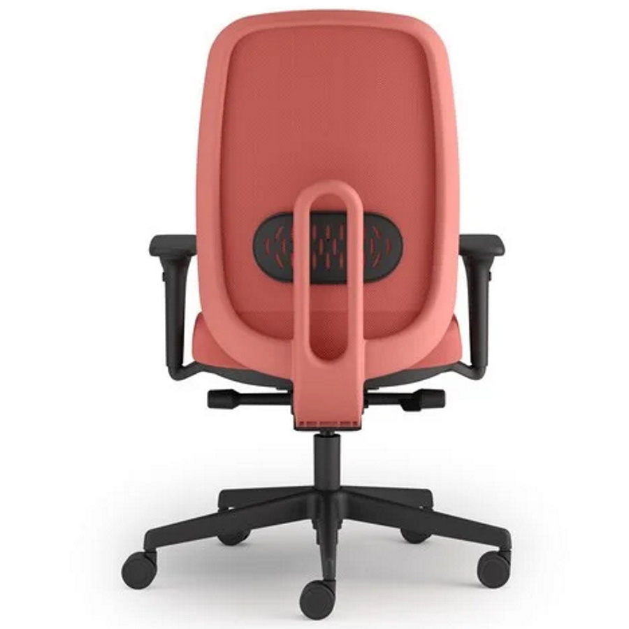 כסא משרדי מעוצב 2sit