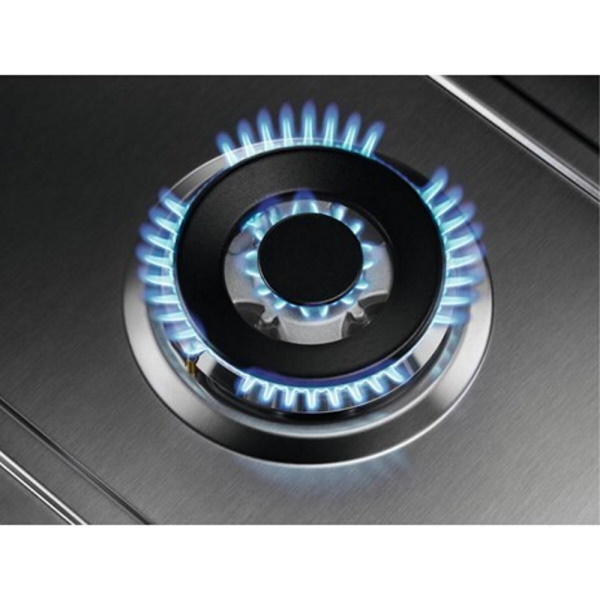 zgh76534xs zanussi