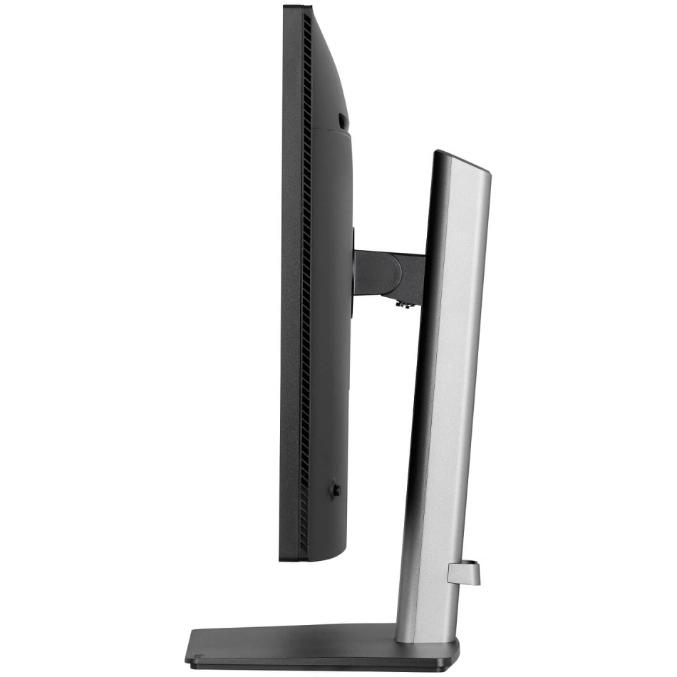מסך מחשב מקצועי 32 iiyama uhd