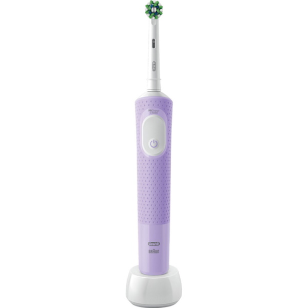 vitality pro d103 - lilac mist oral-b