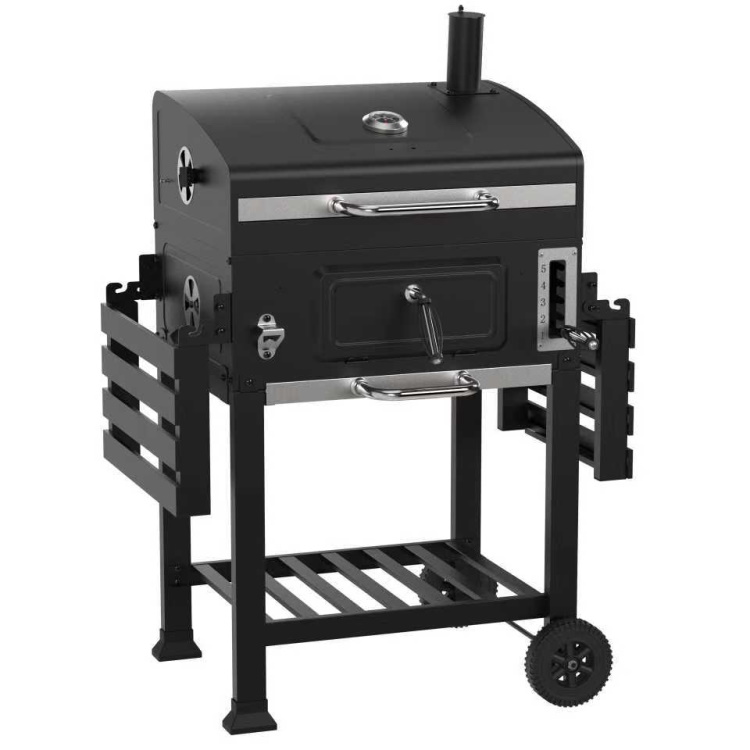 ys450240 australia chef
