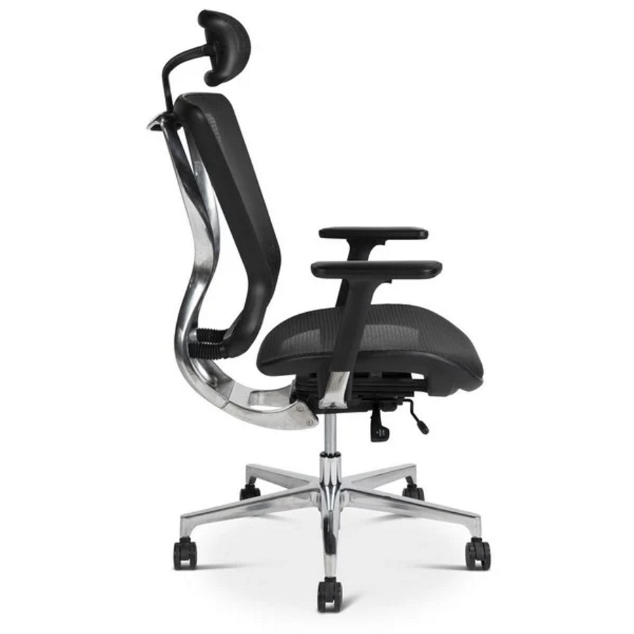 תמונה של כסא מנהלים ארגונומי 2sit