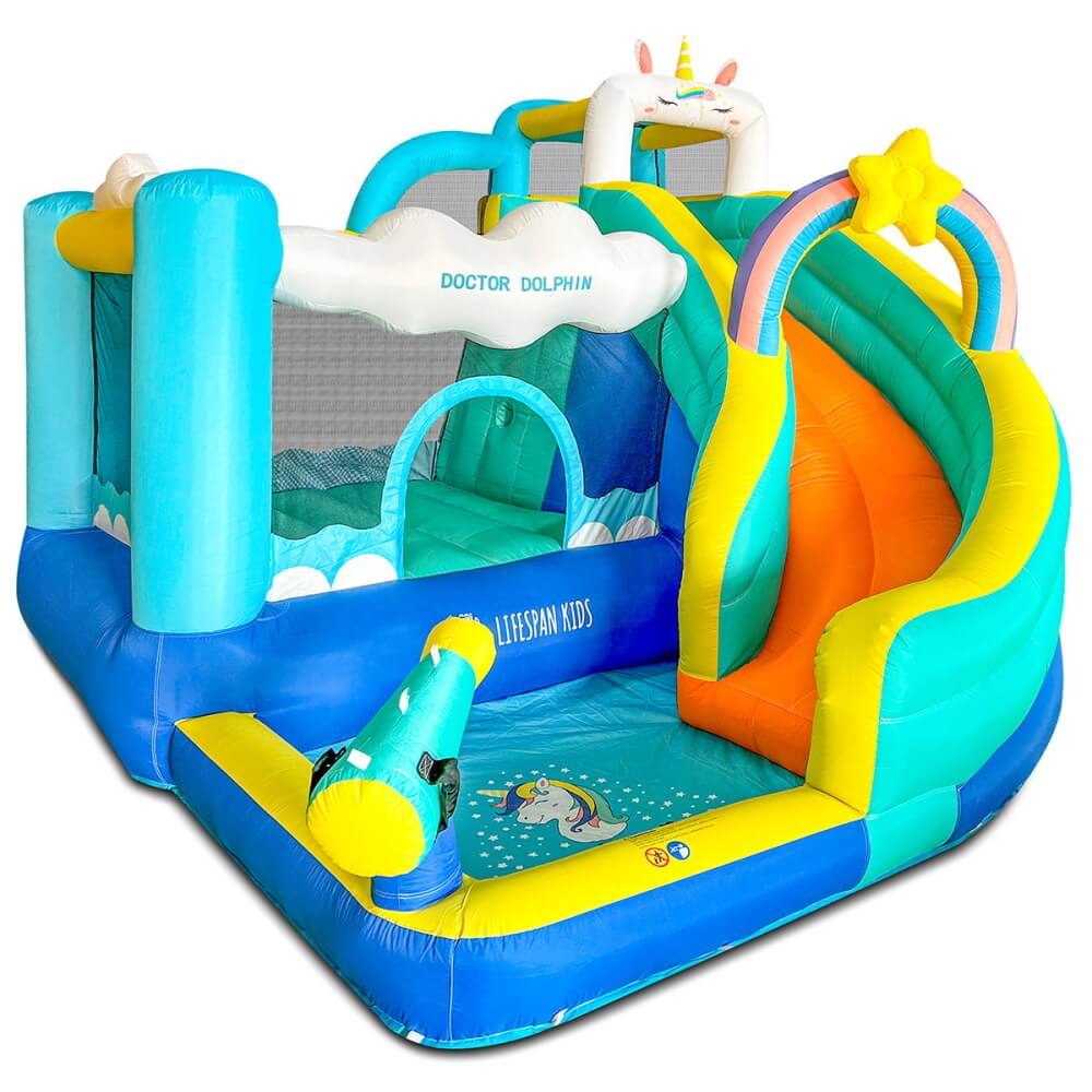 dd-73056t doctor dolphin