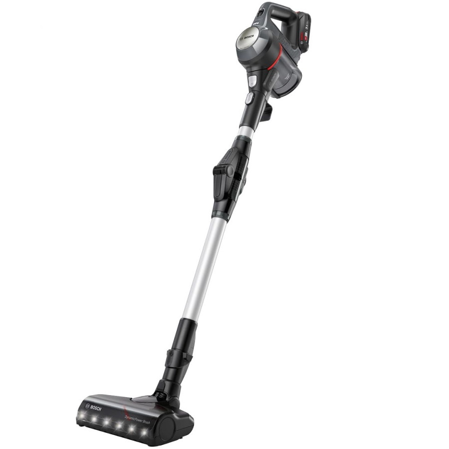 unlimited serie 7 bcs711ext bosch