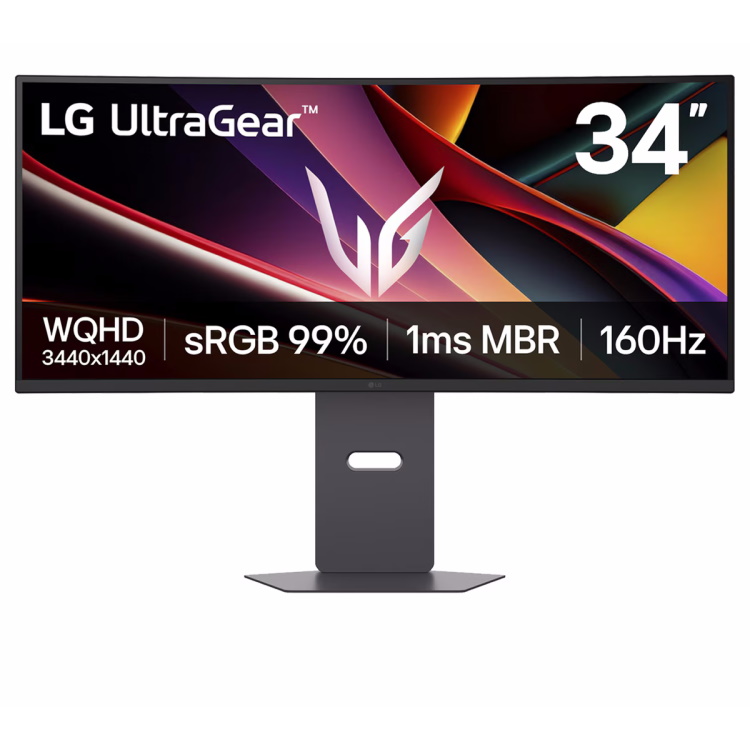34g600a-b lg