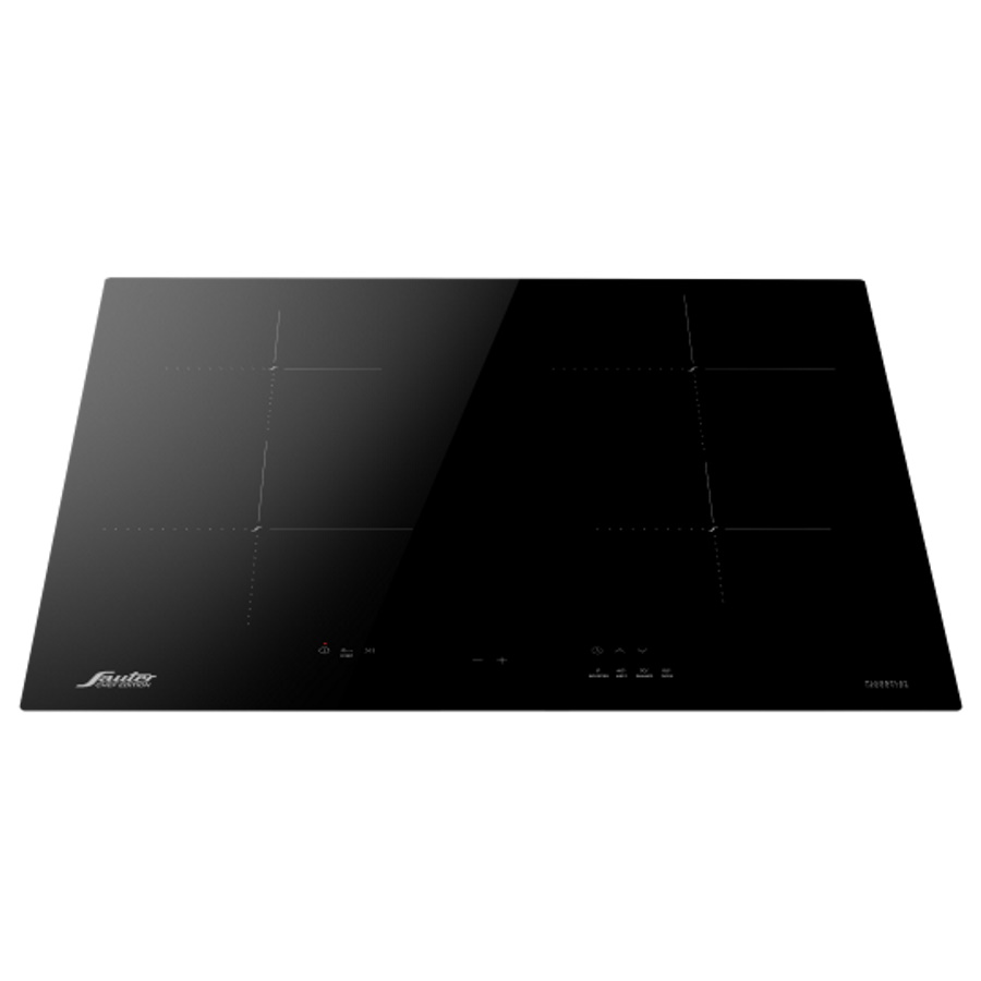 shi6510 sauter