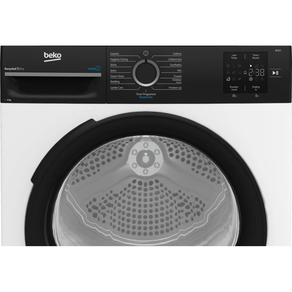 bm3t482w beko
