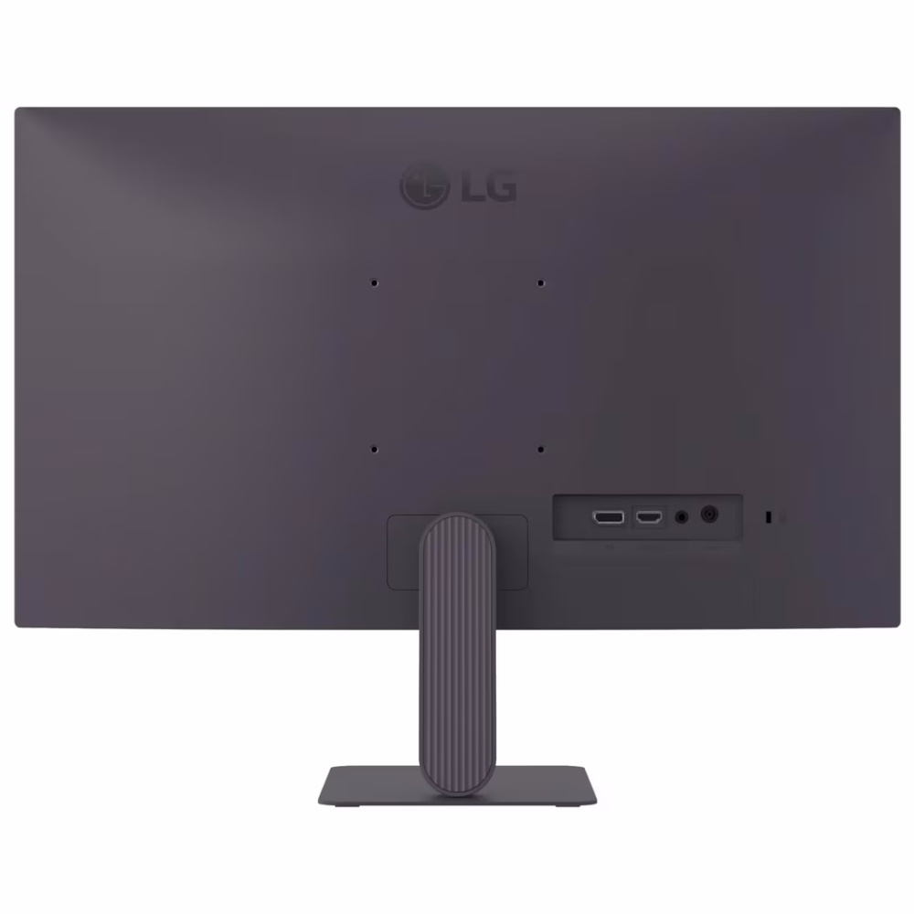 מסך מחשב מקצועי lg fhd 27