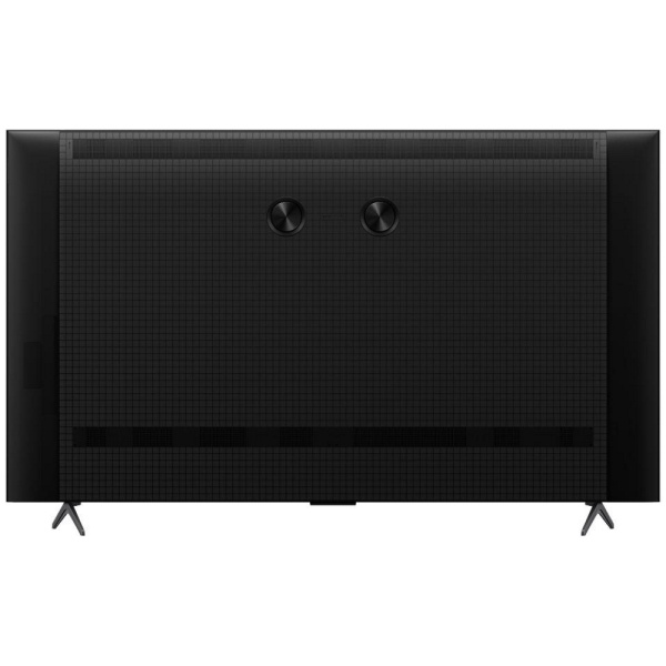 תמונה של טלוויזיה חכמה 65 tcl 4k qd-miniled