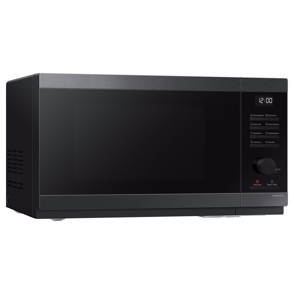 תמונה של מיקרוגל דיגיטלי - 32 ליטר samsung
