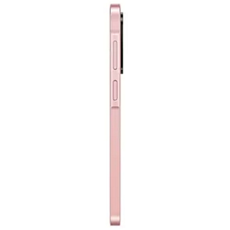 טלפון סלולרי 6.7 samsung galaxy a26 5g