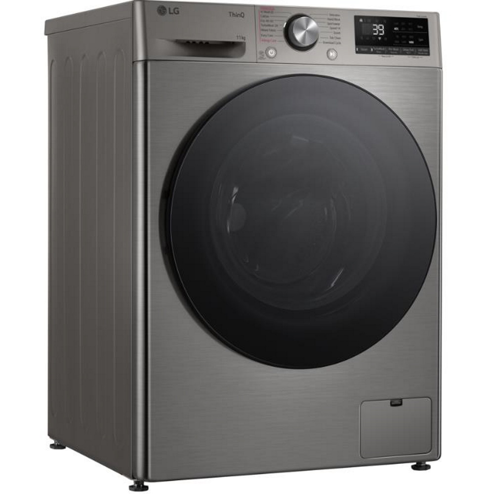 wf11214gbb lg