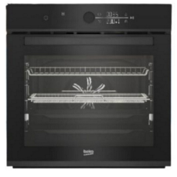 תנור בנוי - 72 ליטר beko